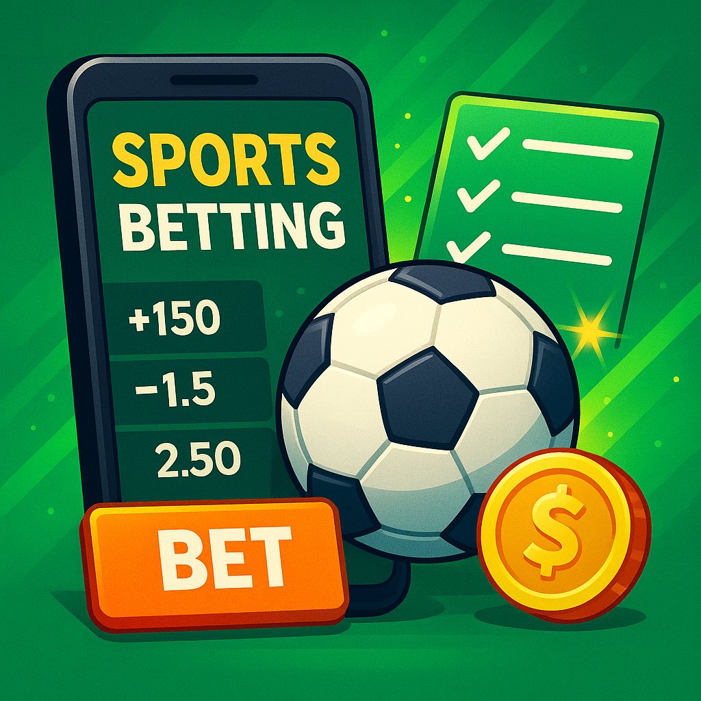 shbet123